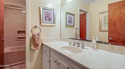584 Mockingbird Dr, Long Beach, MS 39560 photo 20