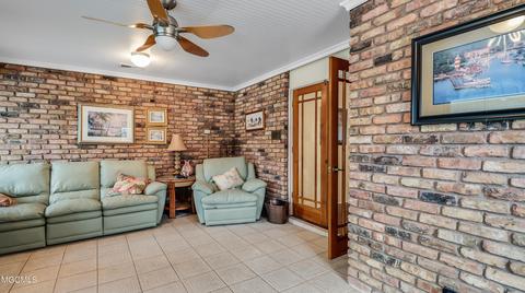 584 Mockingbird Dr, Long Beach, MS 39560 photo 25
