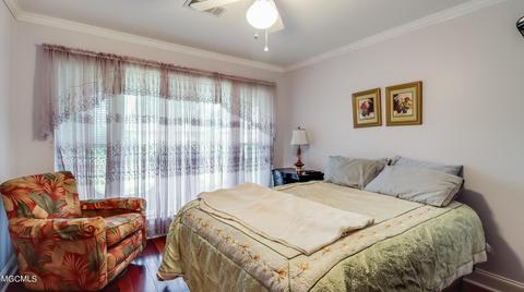 584 Mockingbird Dr, Long Beach, MS 39560 photo 22