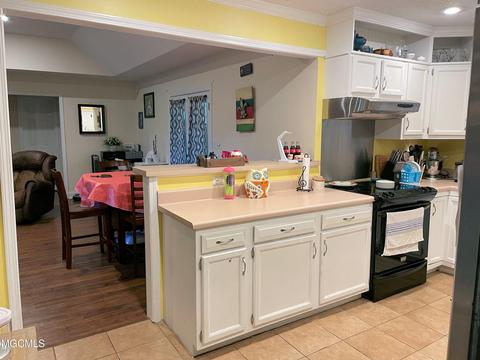81 Herscel Mitchell Rd, Picayune, MS 39466 photo 7