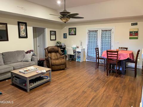 81 Herscel Mitchell Rd, Picayune, MS 39466 photo 11