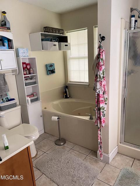 81 Herscel Mitchell Rd, Picayune, MS 39466 photo 14