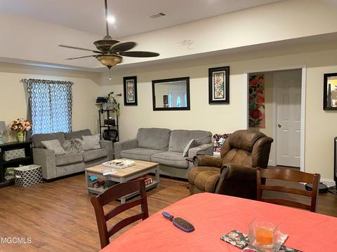 81 Herscel Mitchell Rd, Picayune, MS 39466 photo 8