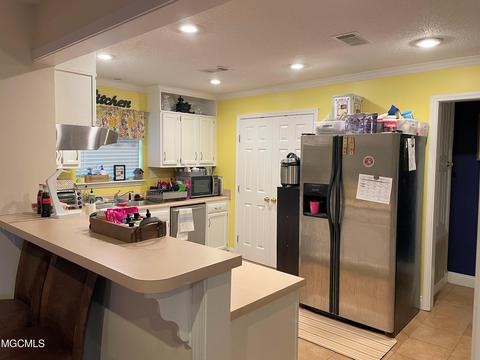 81 Herscel Mitchell Rd, Picayune, MS 39466 photo 6