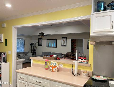 81 Herscel Mitchell Rd, Picayune, MS 39466 photo 9