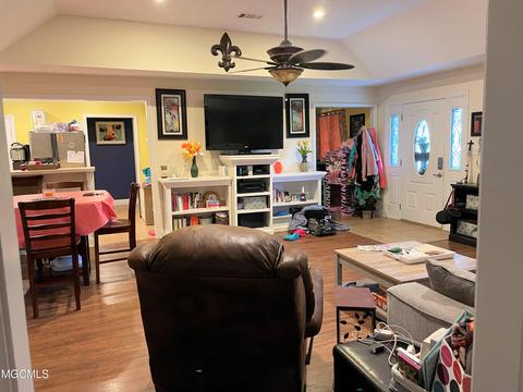 81 Herscel Mitchell Rd, Picayune, MS 39466 photo 10