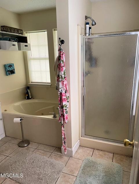 81 Herscel Mitchell Rd, Picayune, MS 39466 photo 13