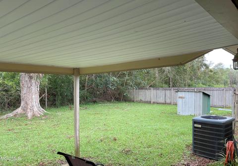 81 Herscel Mitchell Rd, Picayune, MS 39466 photo 4