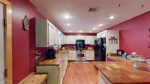 119 Tadpole Ln, Lucedale, MS 39452 photo 4