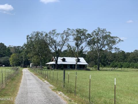 119 Tadpole Ln, Lucedale, MS 39452 photo 30