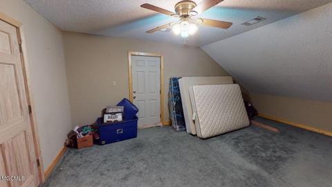 119 Tadpole Ln, Lucedale, MS 39452 photo 24