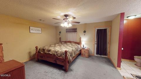 119 Tadpole Ln, Lucedale, MS 39452 photo 17
