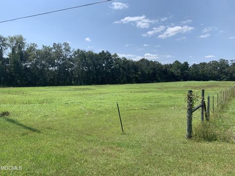 119 Tadpole Ln, Lucedale, MS 39452 photo 34