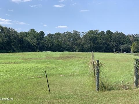 119 Tadpole Ln, Lucedale, MS 39452 photo 33