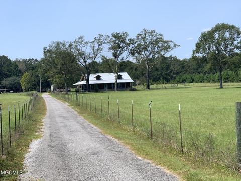 119 Tadpole Ln, Lucedale, MS 39452 photo 28