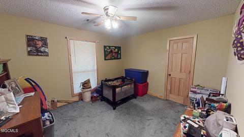 119 Tadpole Ln, Lucedale, MS 39452 photo 21