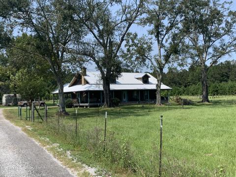 119 Tadpole Ln, Lucedale, MS 39452 photo 31