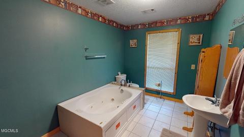 119 Tadpole Ln, Lucedale, MS 39452 photo 23