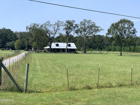 119 Tadpole Ln, Lucedale, MS 39452 photo 29