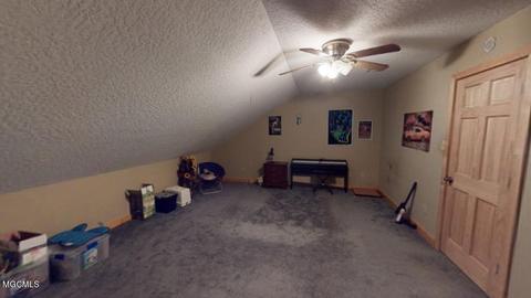 119 Tadpole Ln, Lucedale, MS 39452 photo 27