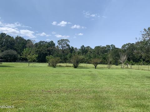 119 Tadpole Ln, Lucedale, MS 39452 photo 38