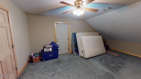 119 Tadpole Ln, Lucedale, MS 39452 photo 25