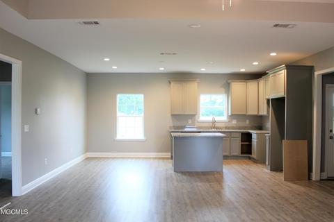 2108 Rocky Creek Rd, Lucedale, MS 39452 photo 7