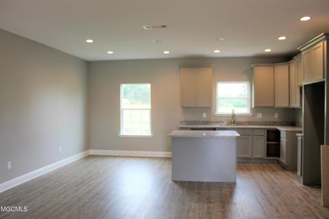2108 Rocky Creek Rd, Lucedale, MS 39452 photo 6