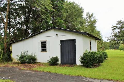 210 Twin Creek Rd, Lucedale, MS 39452 photo 25