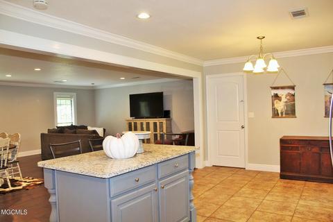 210 Twin Creek Rd, Lucedale, MS 39452 photo 7