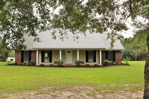 210 Twin Creek Rd, Lucedale, MS 39452 photo 24