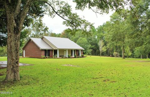 210 Twin Creek Rd, Lucedale, MS 39452 photo 28