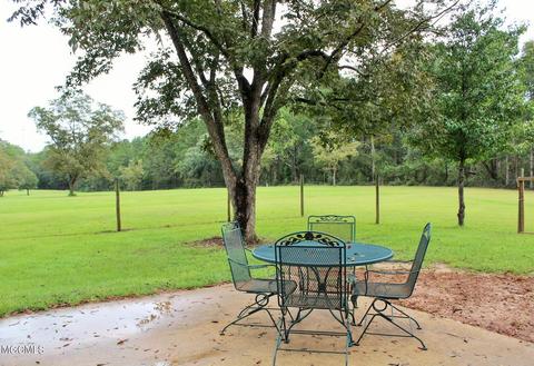 210 Twin Creek Rd, Lucedale, MS 39452 photo 23