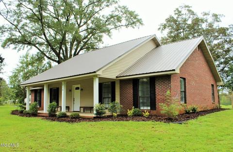 210 Twin Creek Rd, Lucedale, MS 39452 photo 26