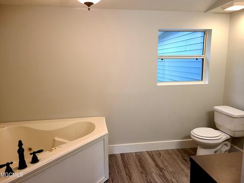 308 Inside Rd, Picayune, MS 39466 photo 7
