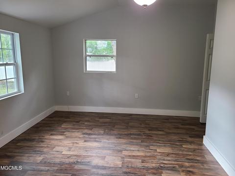 308 Inside Rd, Picayune, MS 39466 photo 6