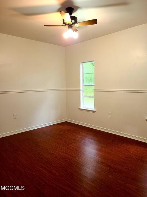 308 Inside Rd, Picayune, MS 39466 photo 9