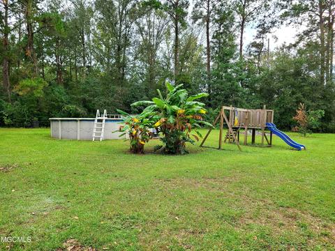 308 Inside Rd, Picayune, MS 39466 photo 11