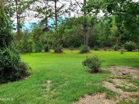 308 Inside Rd, Picayune, MS 39466 photo 14