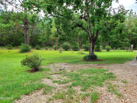 308 Inside Rd, Picayune, MS 39466 photo 15