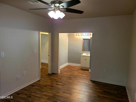 308 Inside Rd, Picayune, MS 39466 photo 10
