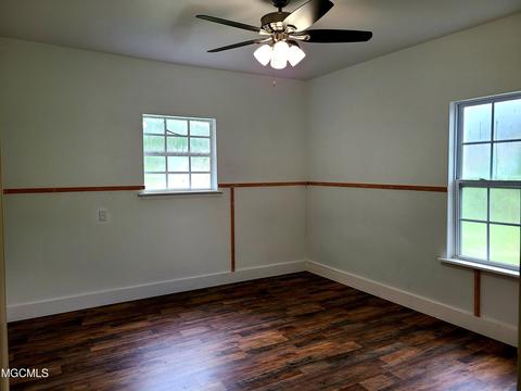 308 Inside Rd, Picayune, MS 39466 photo 8