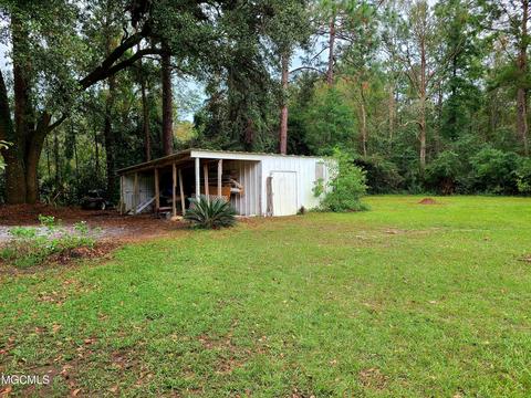 308 Inside Rd, Picayune, MS 39466 photo 12
