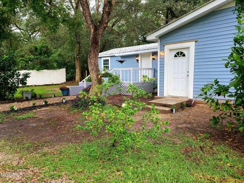 308 Inside Rd, Picayune, MS 39466 photo 16