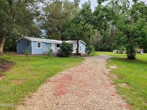 308 Inside Rd, Picayune, MS 39466 photo 17
