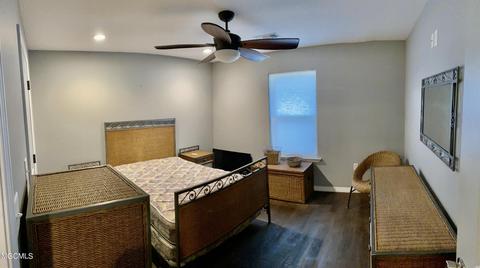 1215 River Rd, Lucedale, MS 39452 photo 15