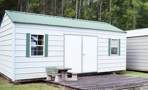 9157 River Rd, Lucedale, MS 39452 photo 52
