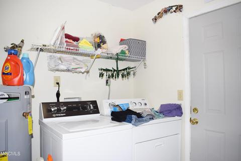 9157 River Rd, Lucedale, MS 39452 photo 34