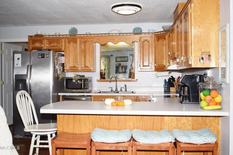9157 River Rd, Lucedale, MS 39452 photo 14