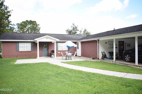 9157 River Rd, Lucedale, MS 39452 photo 46